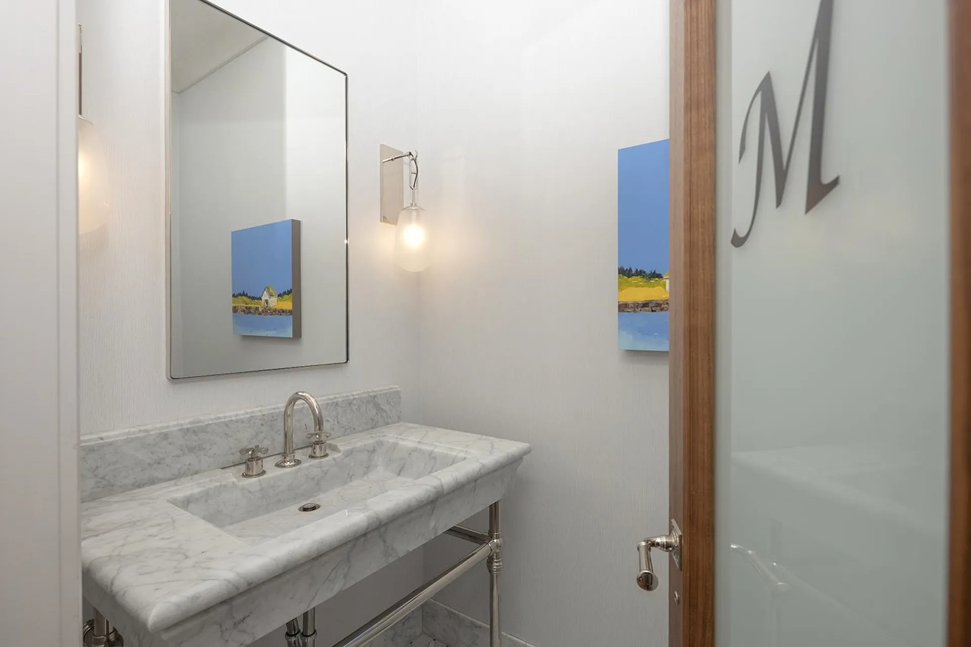 12 Runnymede Drive North Hampton NH 03862