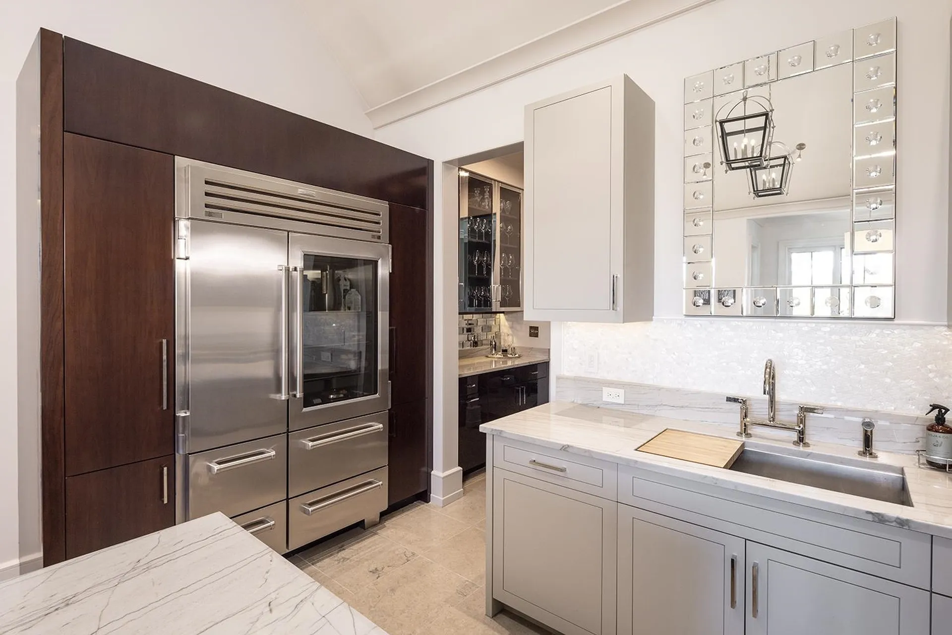 12 Runnymede Drive North Hampton NH 03862