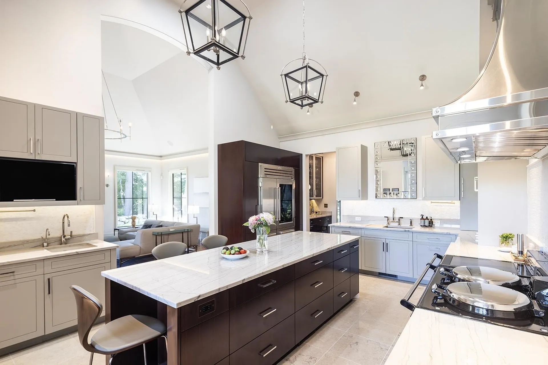 12 Runnymede Drive North Hampton NH 03862