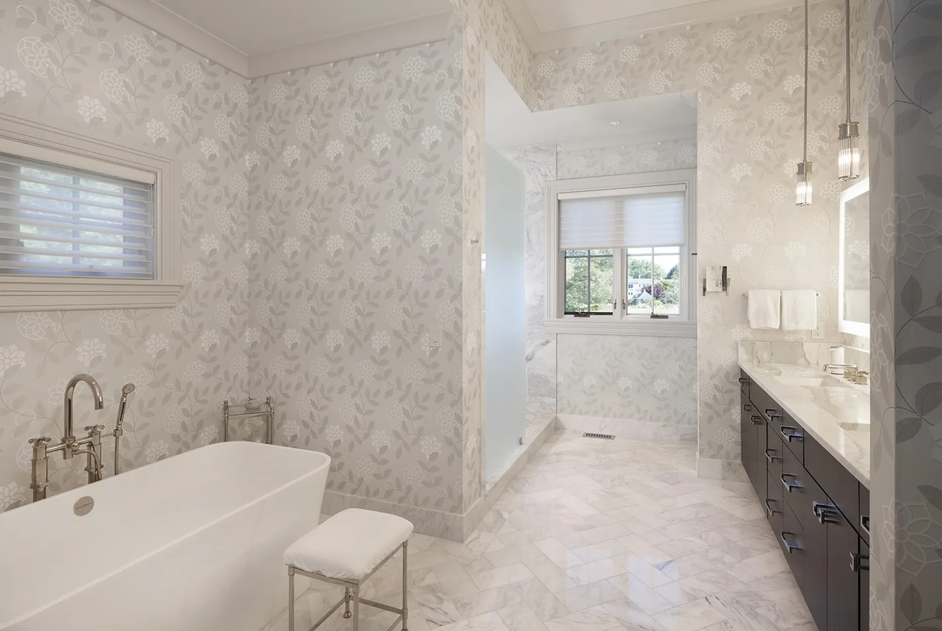 12 Runnymede Drive North Hampton NH 03862