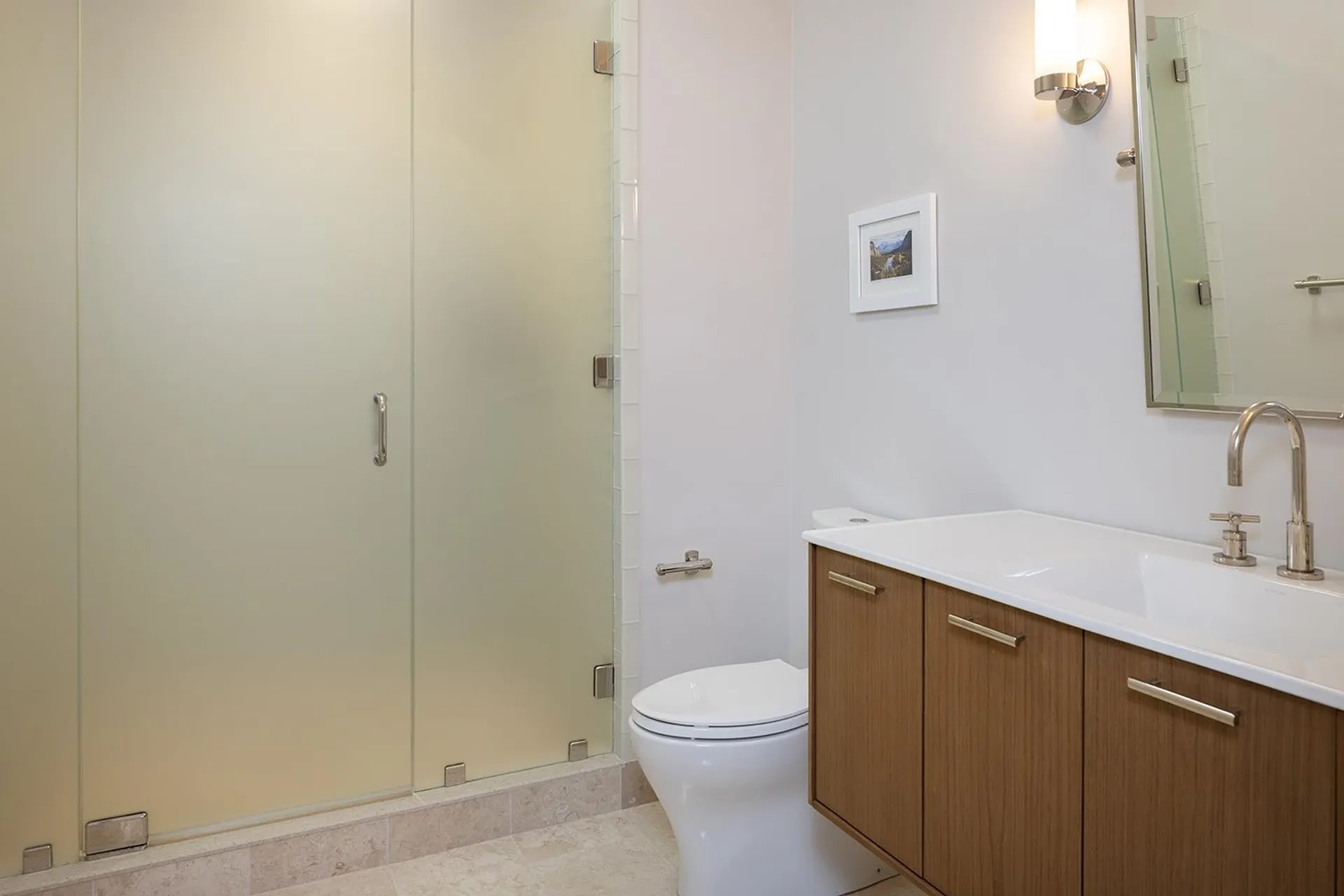 12 Runnymede Drive North Hampton NH 03862