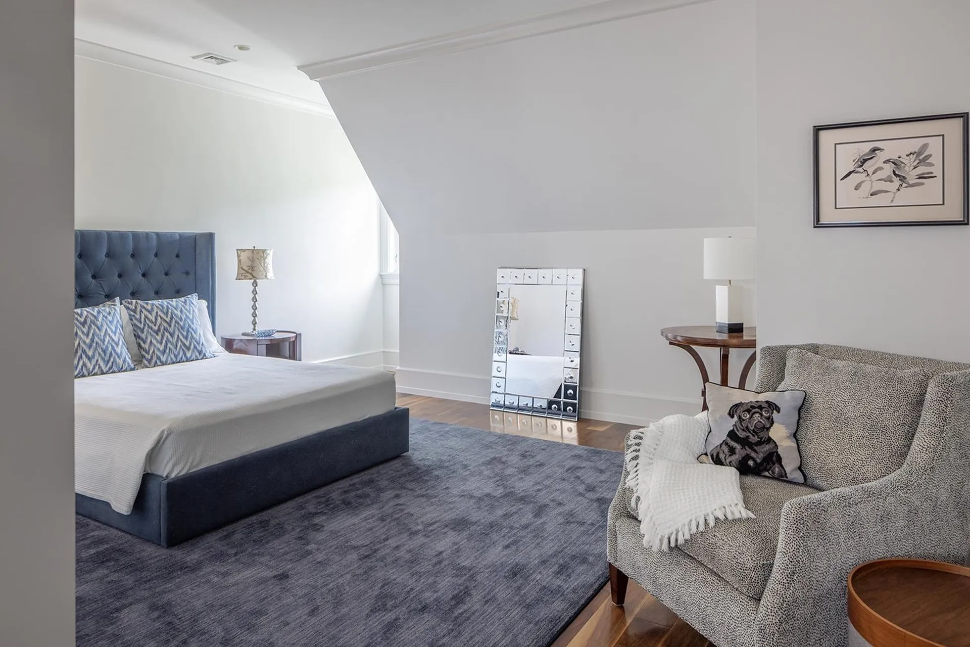 12 Runnymede Drive North Hampton NH 03862