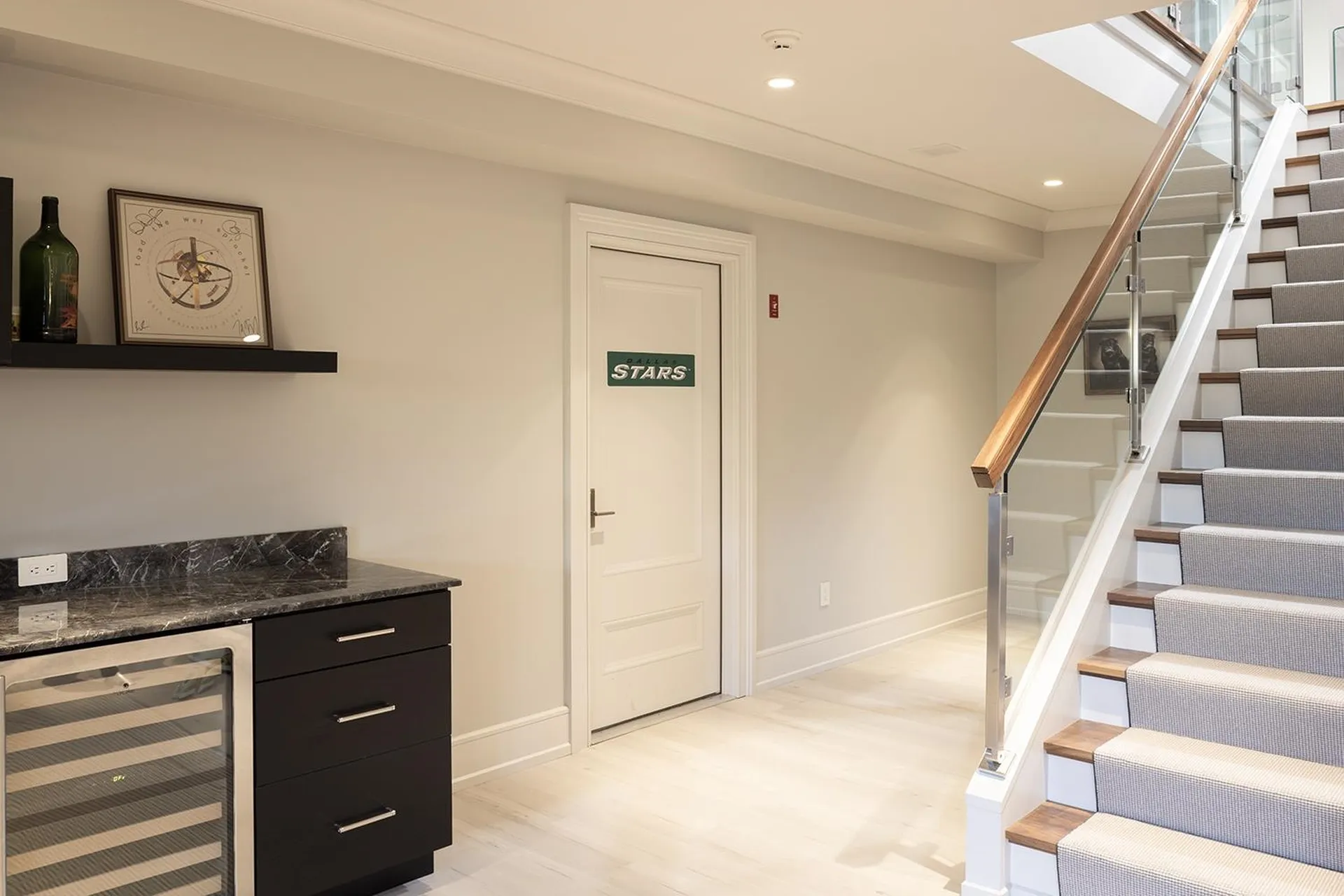 12 Runnymede Drive North Hampton NH 03862