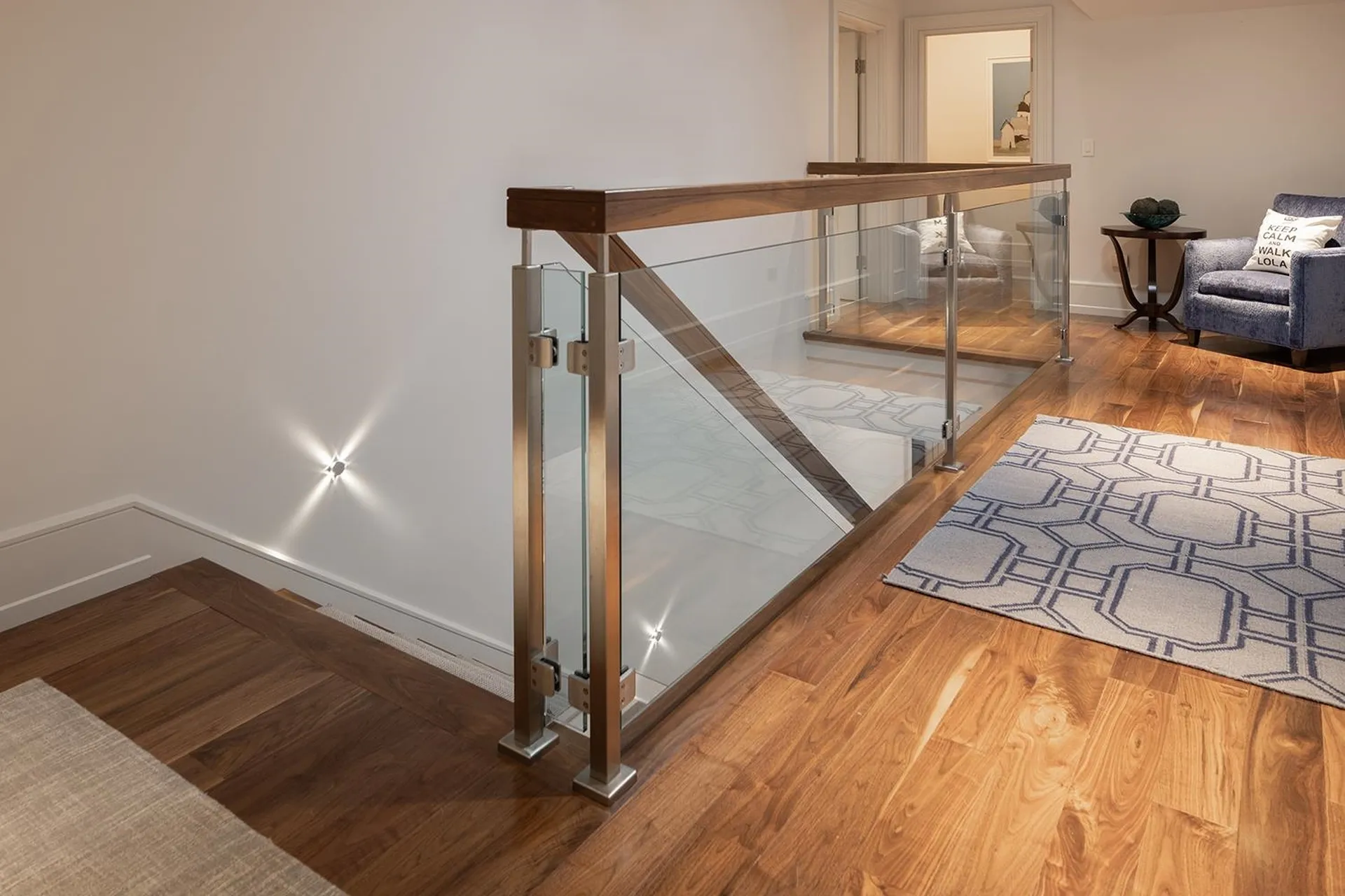 12 Runnymede Drive North Hampton NH 03862