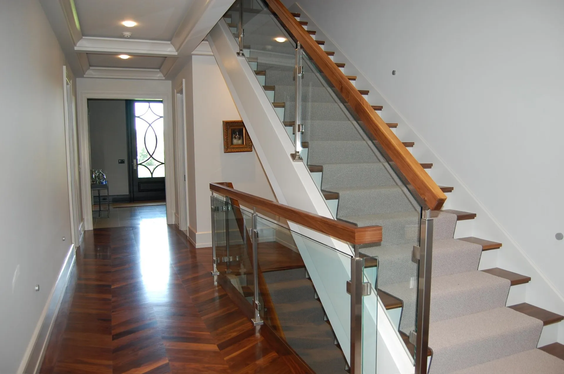 12 Runnymede Drive North Hampton NH 03862