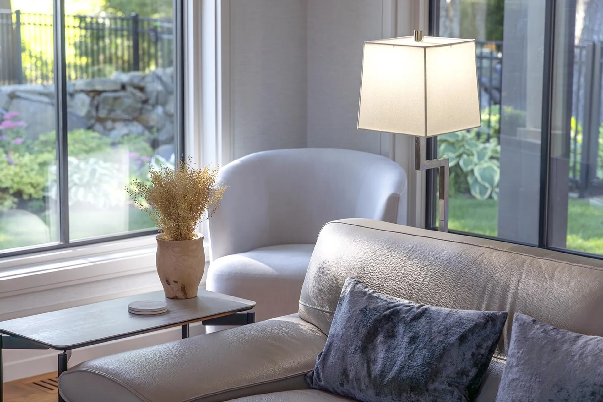 12 Runnymede Drive North Hampton NH 03862