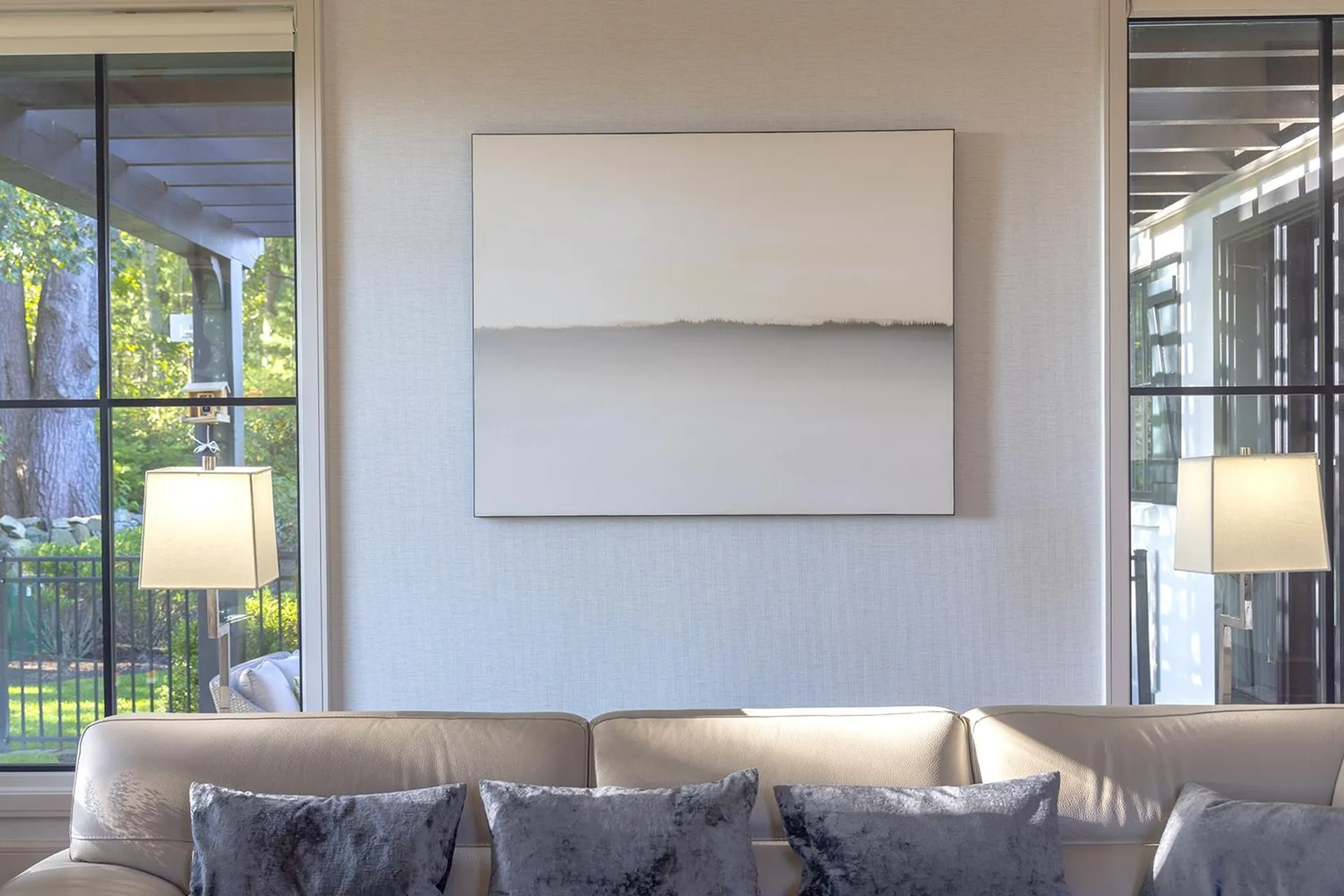 12 Runnymede Drive North Hampton NH 03862