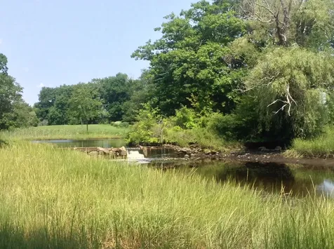 12 Runnymede Drive North Hampton NH 03862