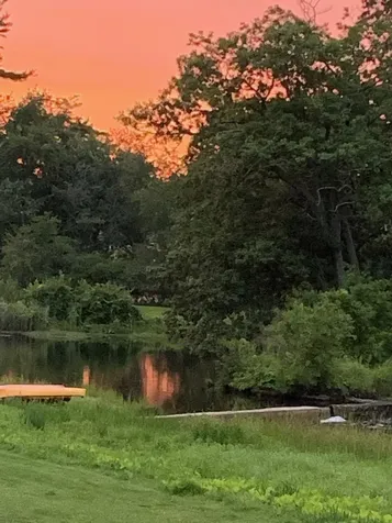 12 Runnymede Drive North Hampton NH 03862