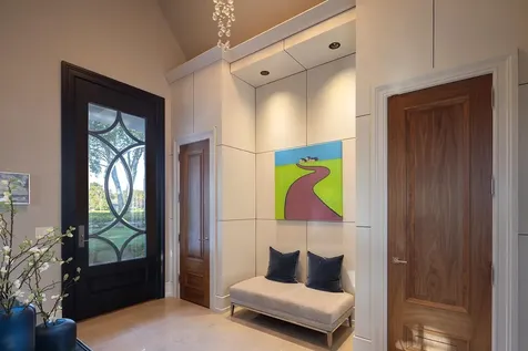 12 Runnymede Drive North Hampton NH 03862