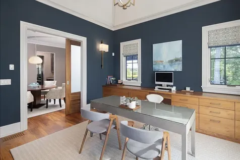 12 Runnymede Drive North Hampton NH 03862