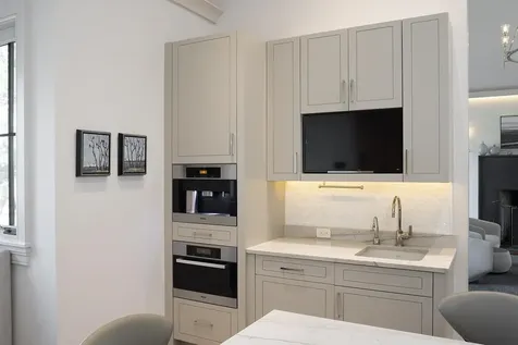 12 Runnymede Drive North Hampton NH 03862