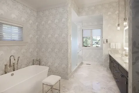 12 Runnymede Drive North Hampton NH 03862