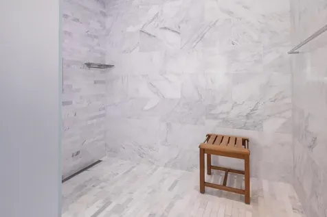 12 Runnymede Drive North Hampton NH 03862