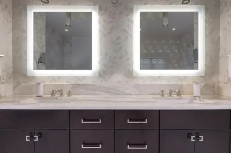 12 Runnymede Drive North Hampton NH 03862