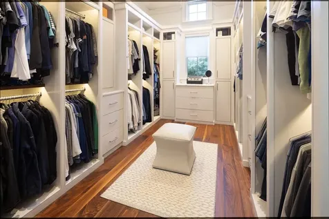 12 Runnymede Drive North Hampton NH 03862