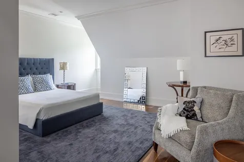 12 Runnymede Drive North Hampton NH 03862