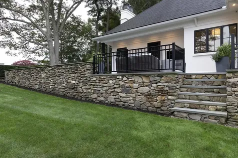 12 Runnymede Drive North Hampton NH 03862