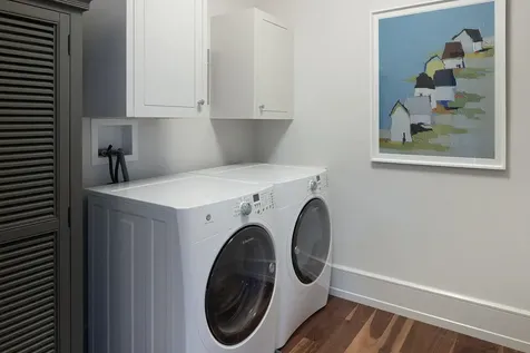 12 Runnymede Drive North Hampton NH 03862