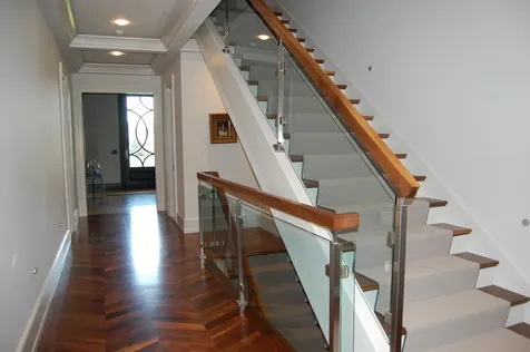 12 Runnymede Drive North Hampton NH 03862