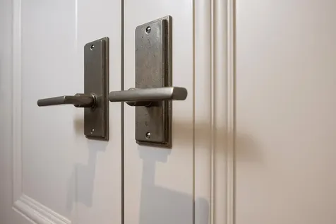 12 Runnymede Drive North Hampton NH 03862