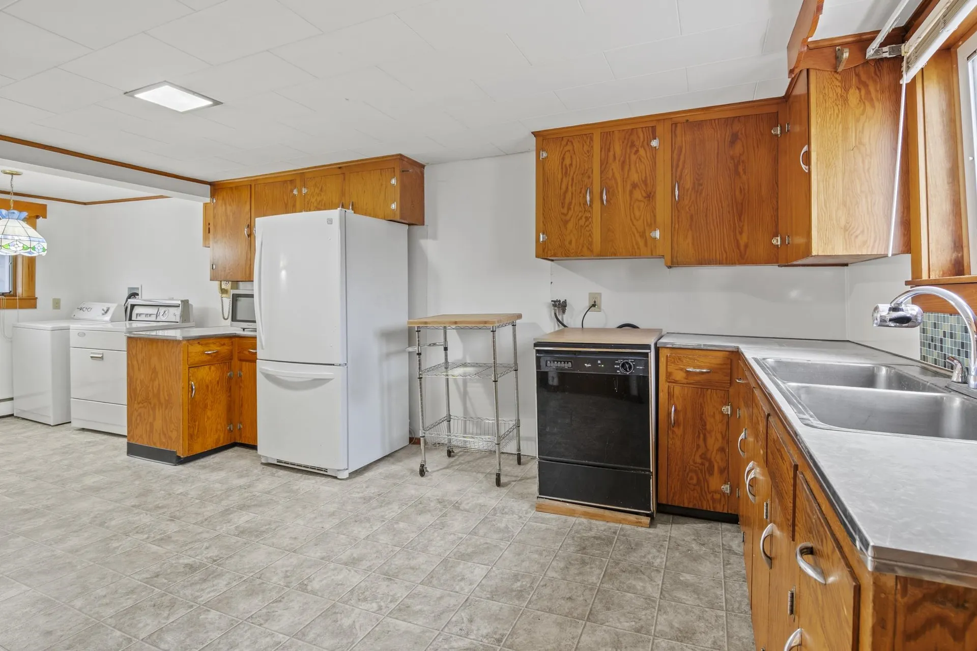 194 Marlboro Street Keene NH 03431