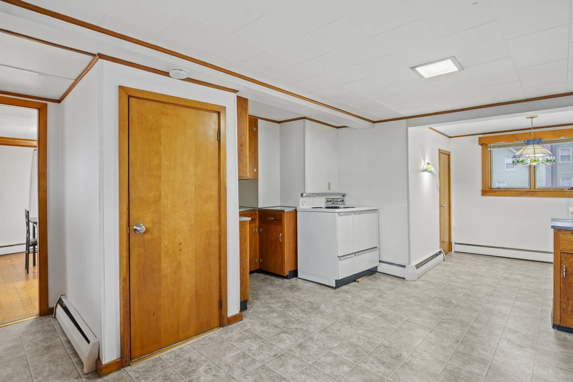 194 Marlboro Street Keene NH 03431