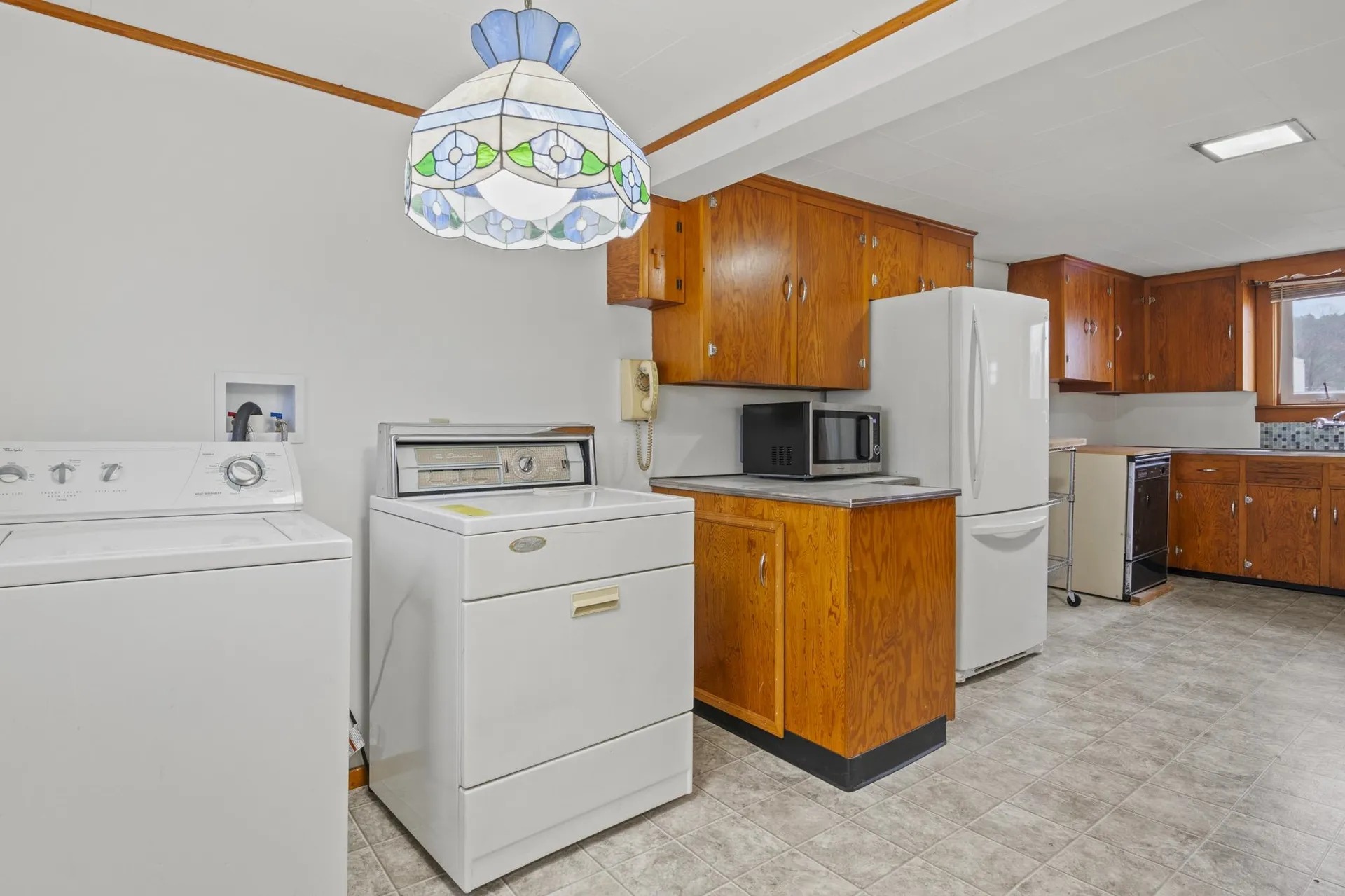 194 Marlboro Street Keene NH 03431