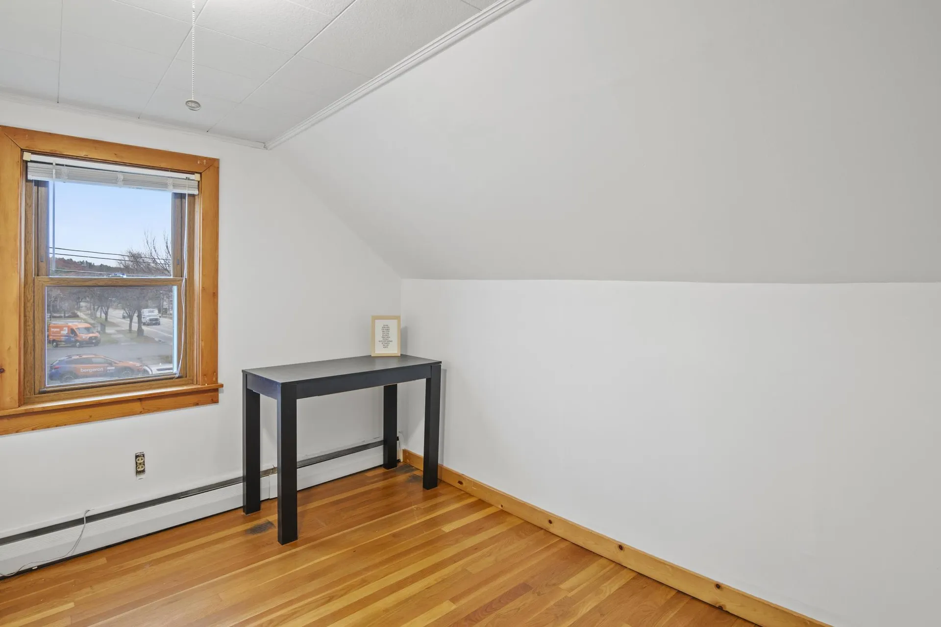 194 Marlboro Street Keene NH 03431