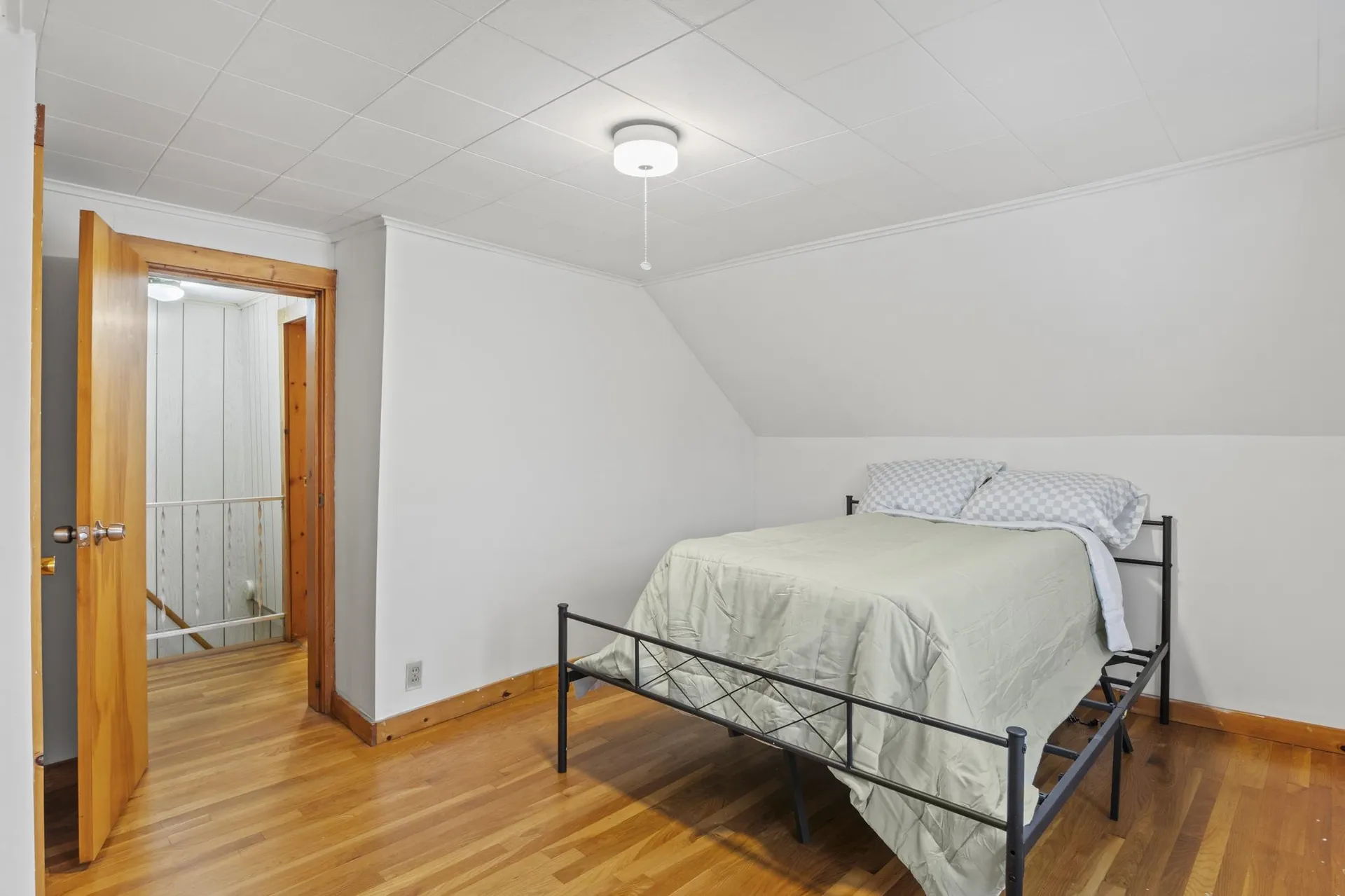 194 Marlboro Street Keene NH 03431