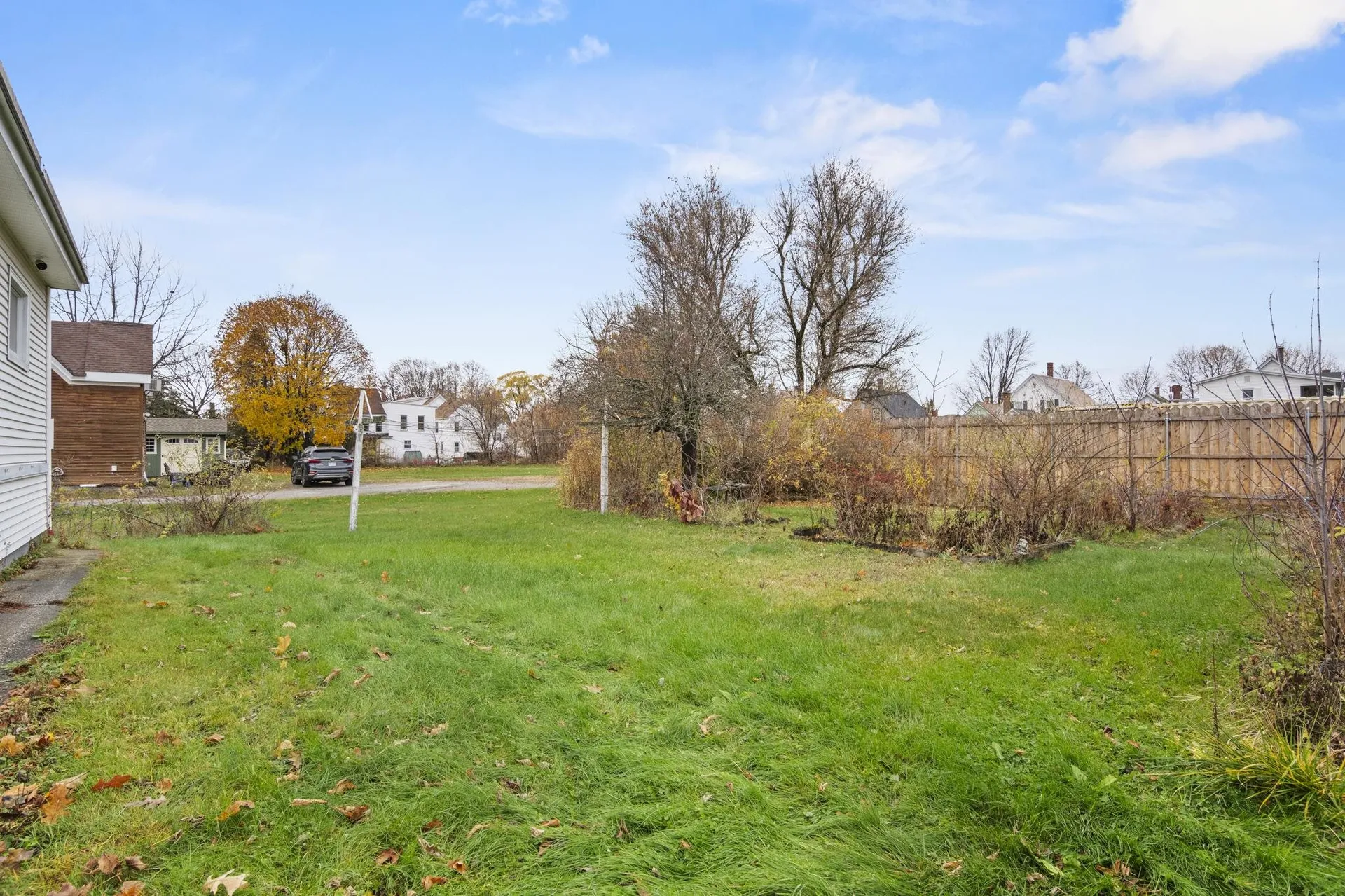 194 Marlboro Street Keene NH 03431