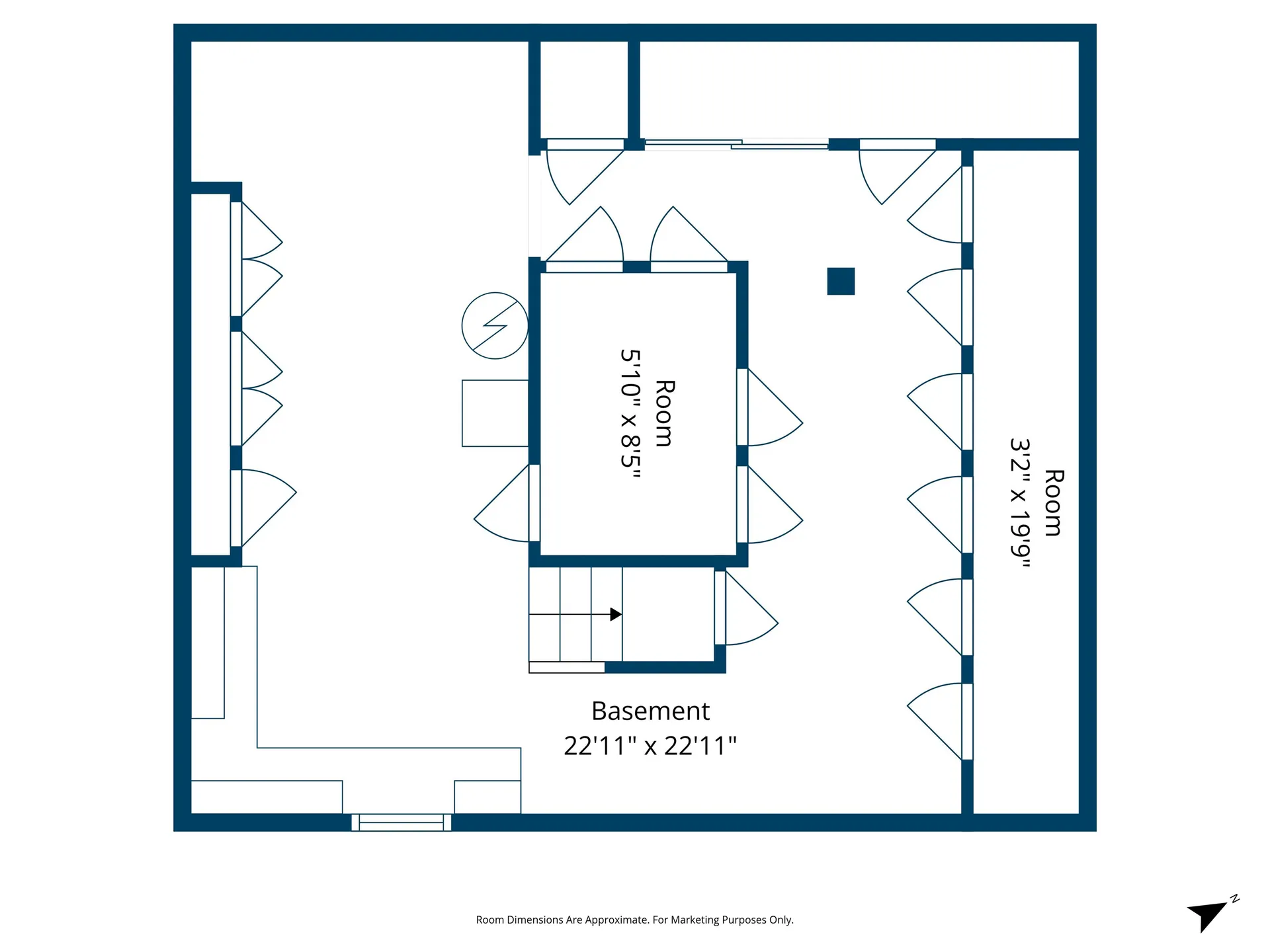 194 Marlboro Street Keene NH 03431