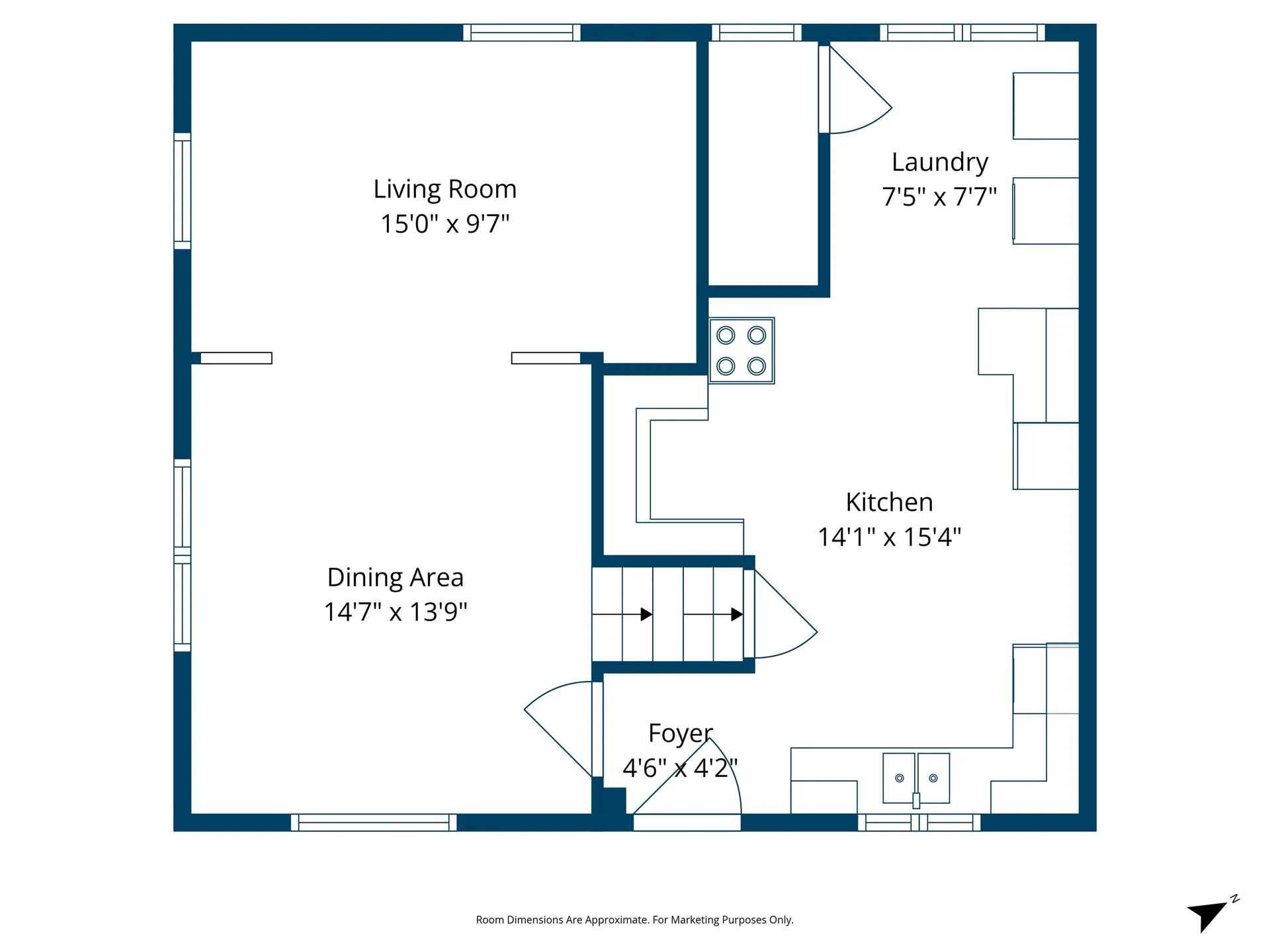 194 Marlboro Street Keene NH 03431