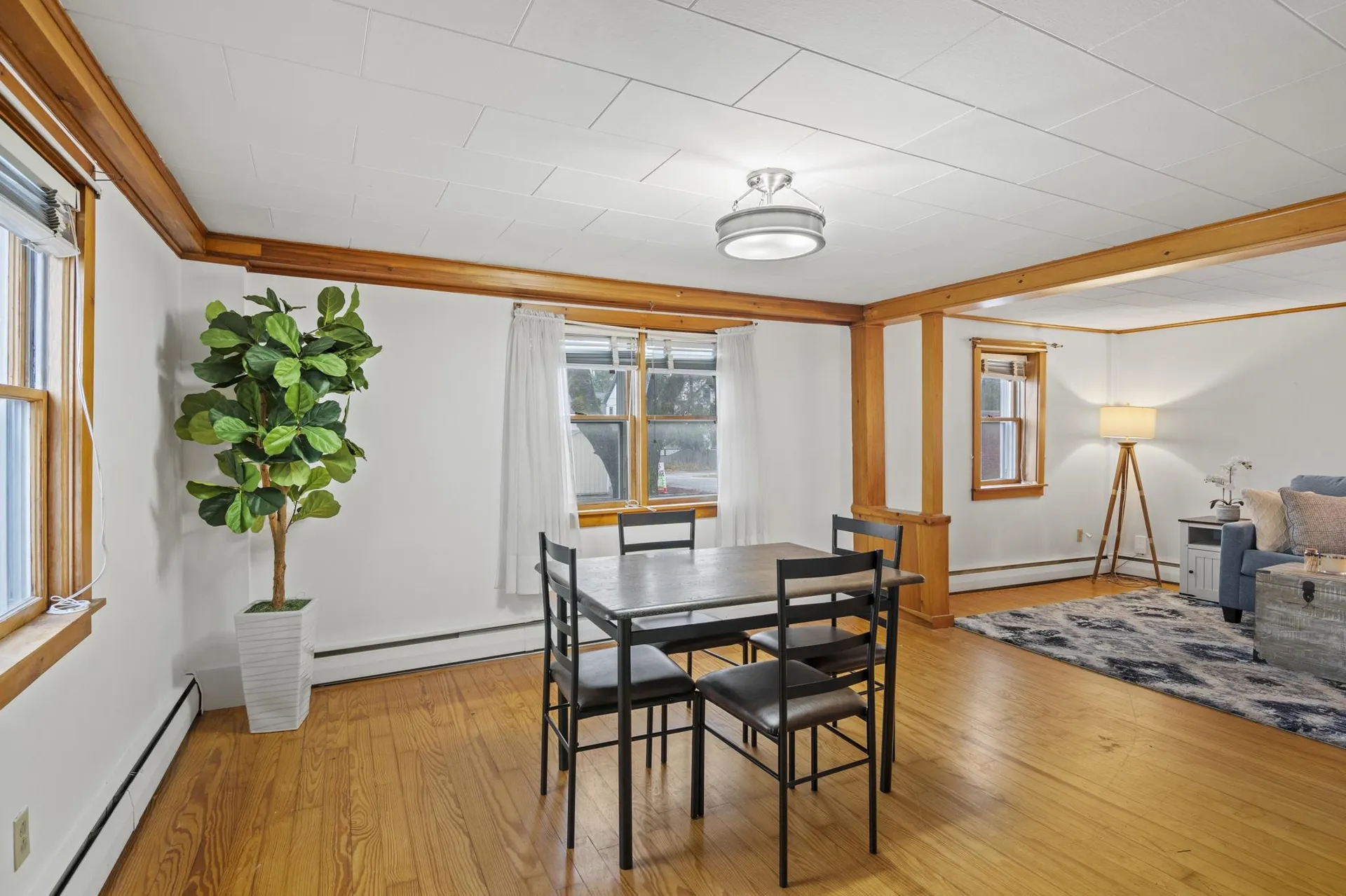 194 Marlboro Street Keene NH 03431