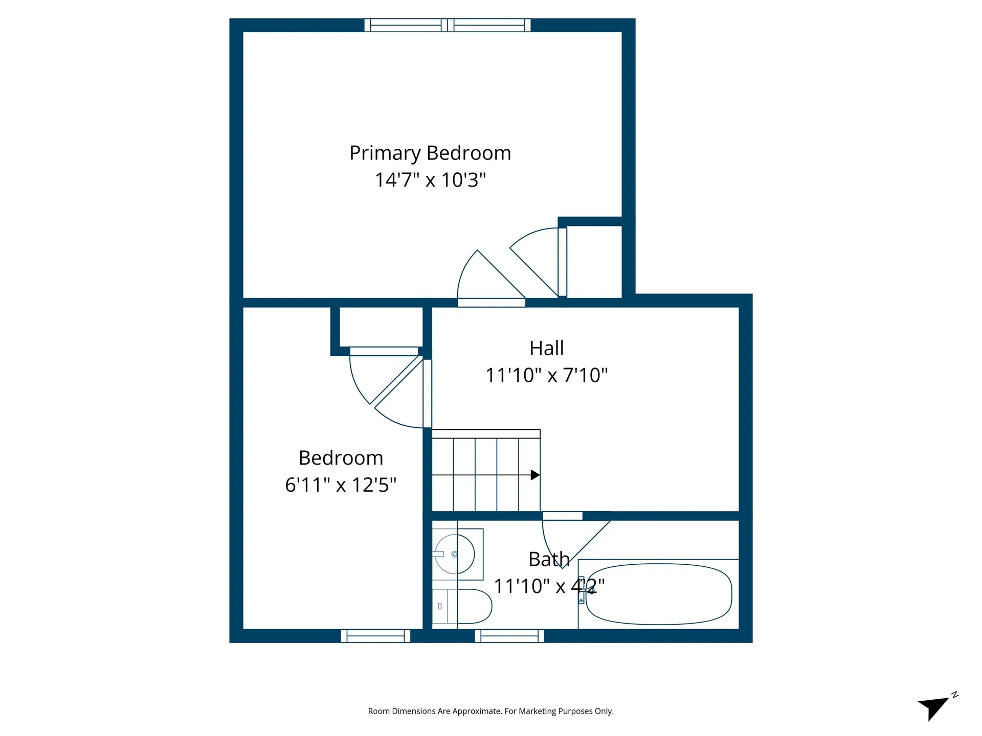 194 Marlboro Street Keene NH 03431