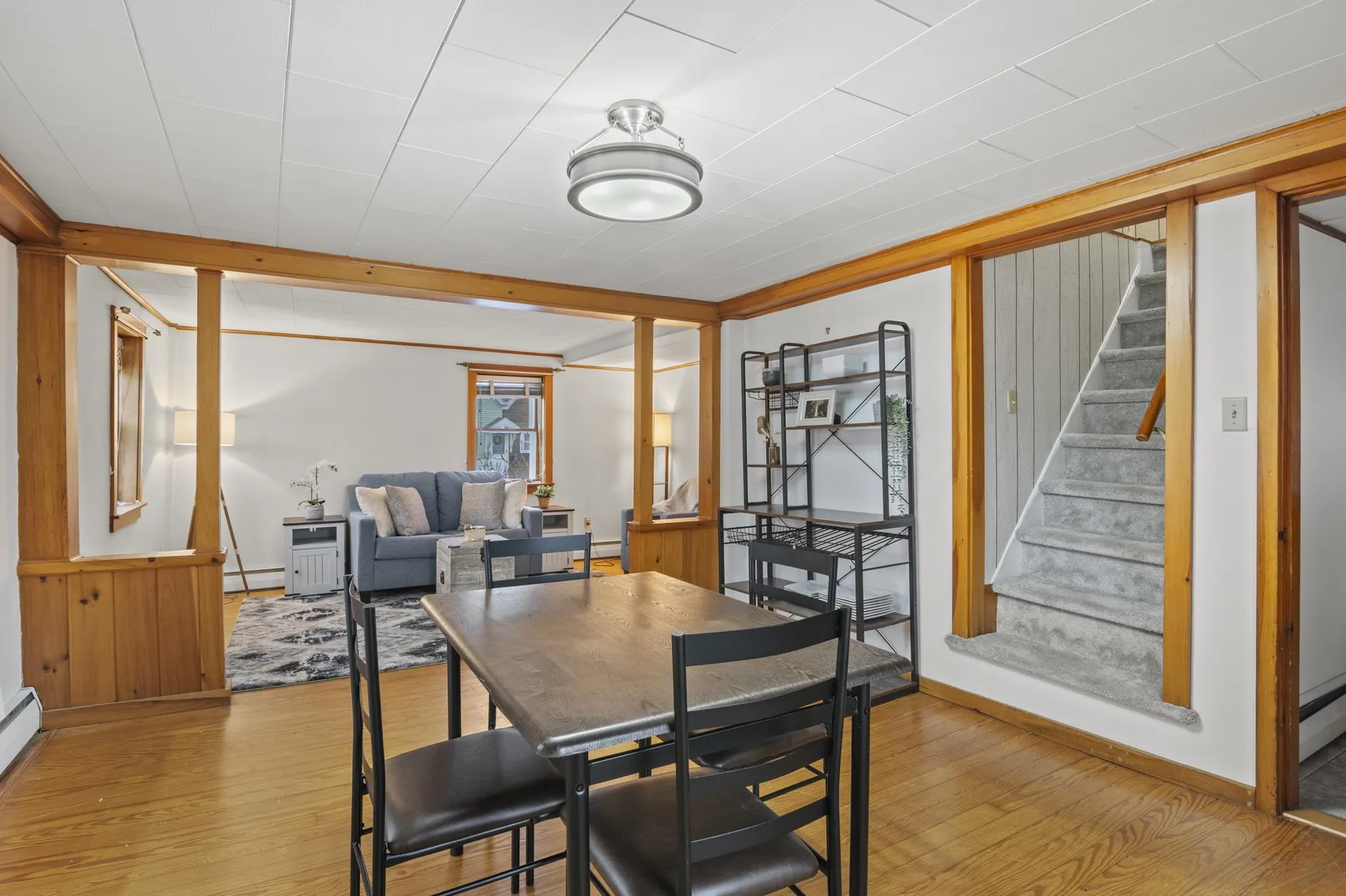 194 Marlboro Street Keene NH 03431