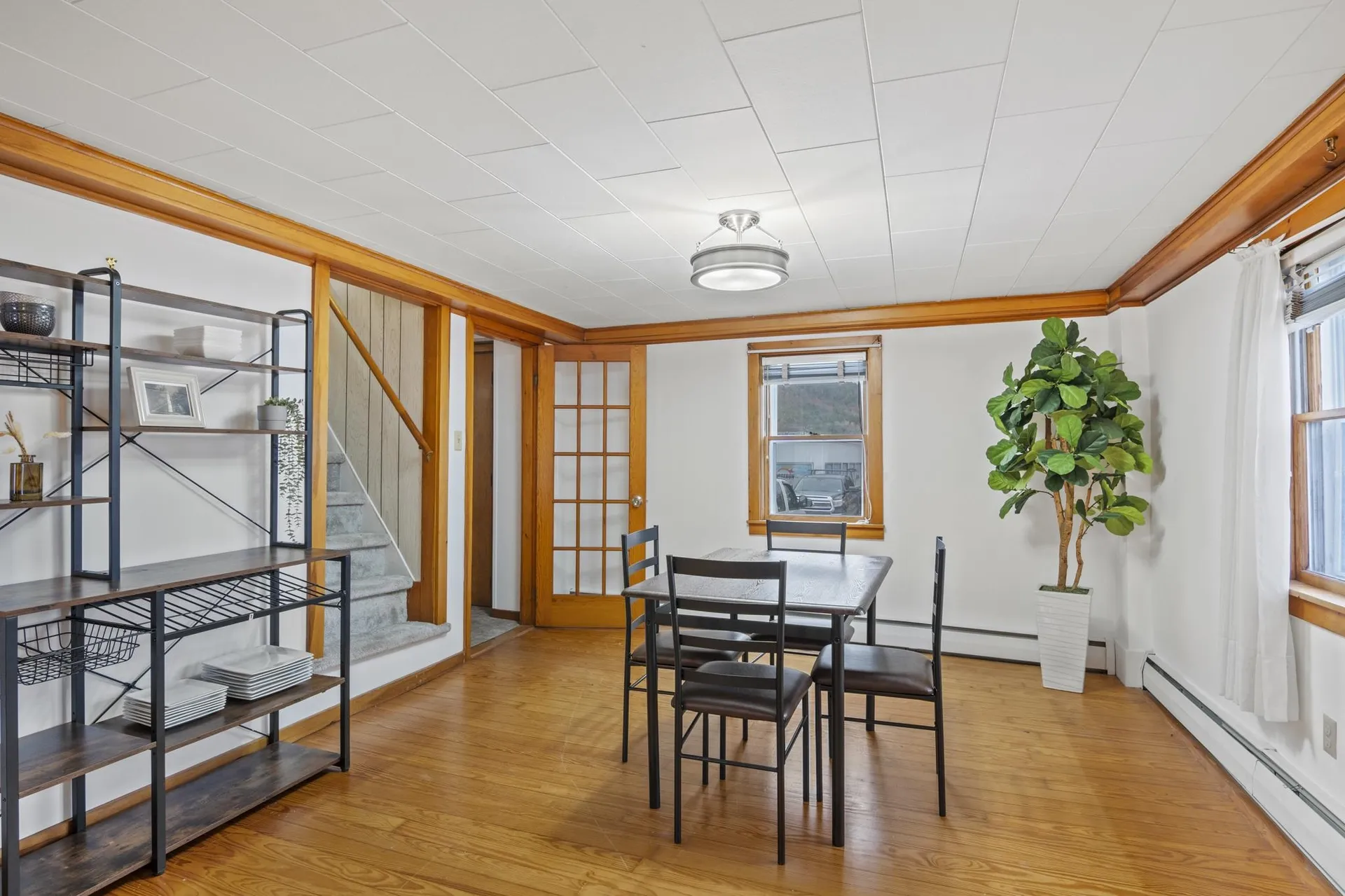 194 Marlboro Street Keene NH 03431