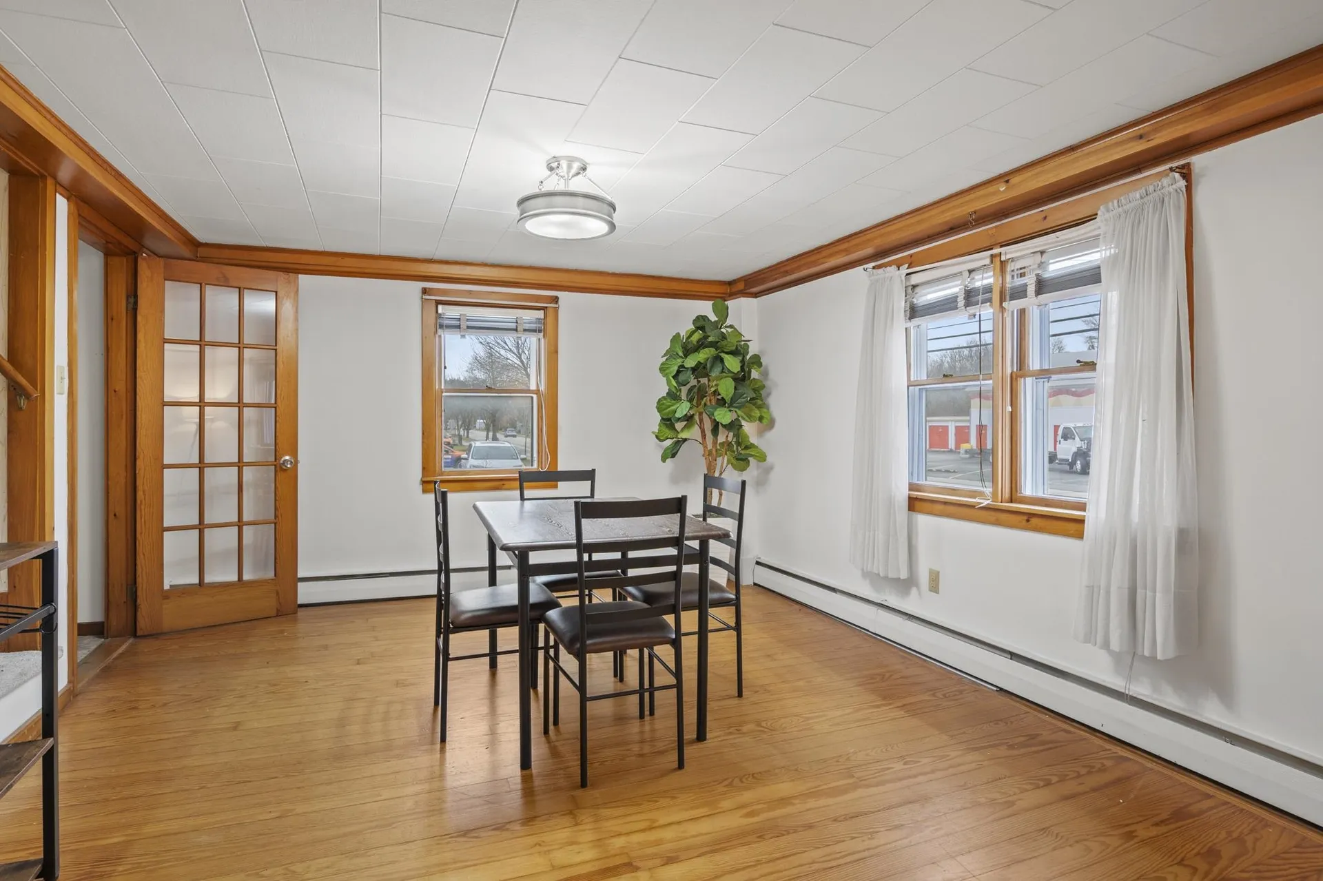 194 Marlboro Street Keene NH 03431