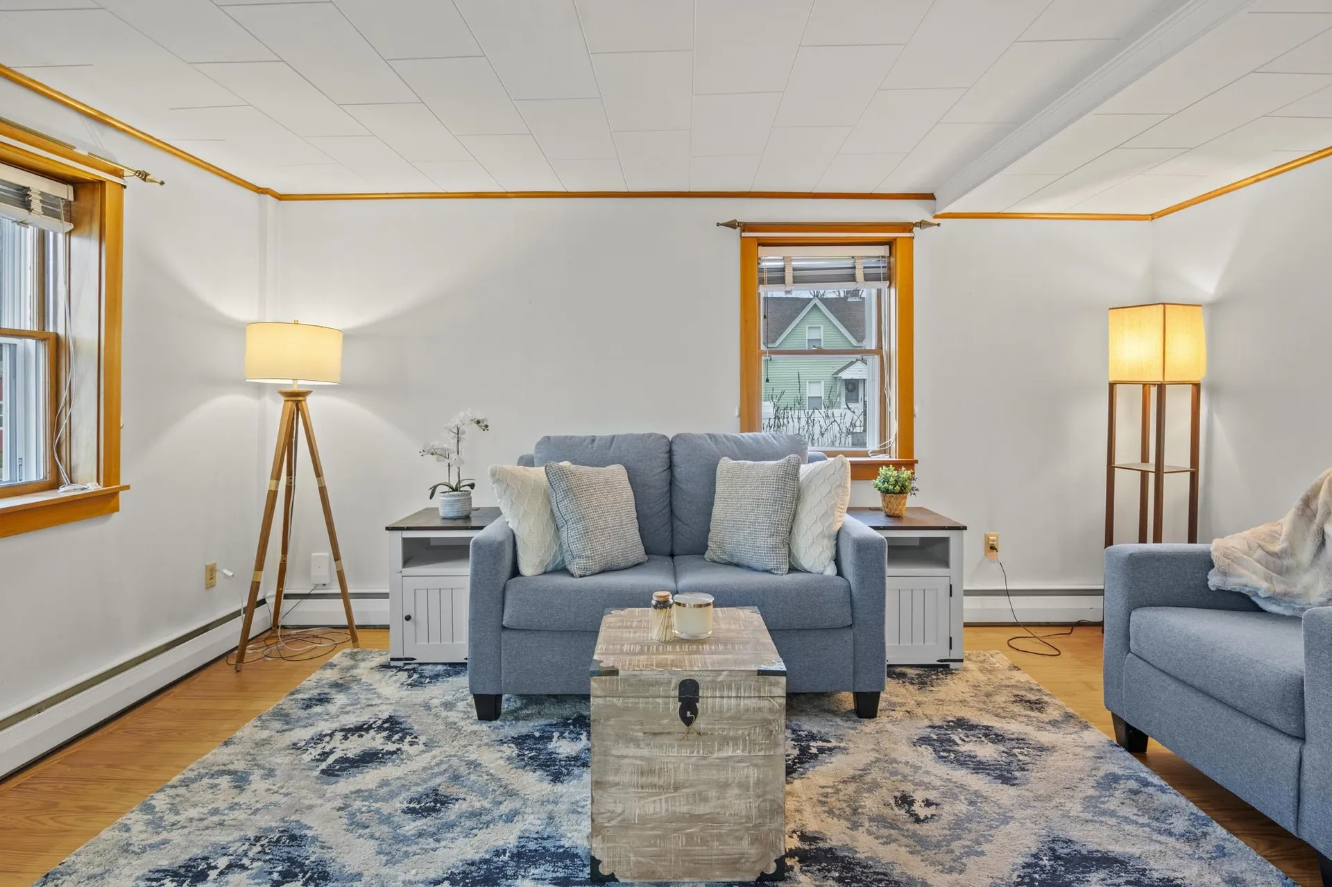 194 Marlboro Street Keene NH 03431