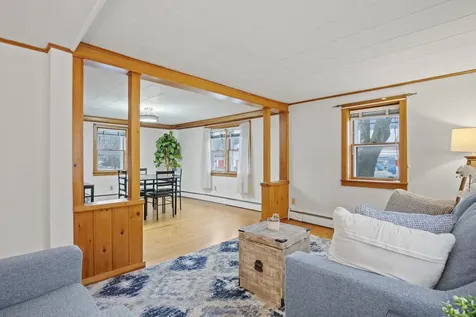 194 Marlboro Street Keene NH 03431