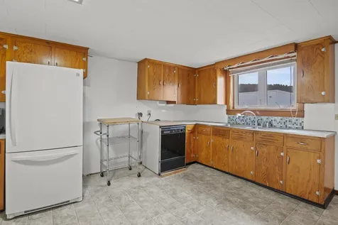 194 Marlboro Street Keene NH 03431