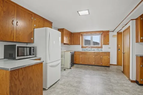 194 Marlboro Street Keene NH 03431