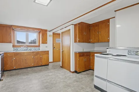 194 Marlboro Street Keene NH 03431