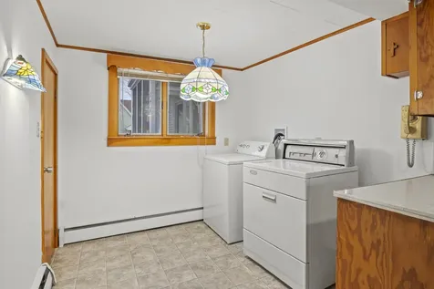 194 Marlboro Street Keene NH 03431