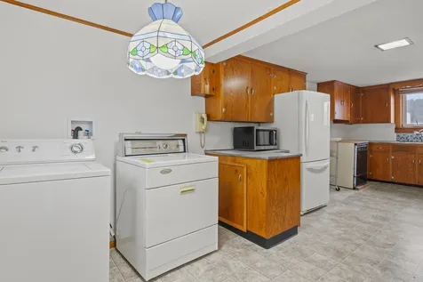 194 Marlboro Street Keene NH 03431