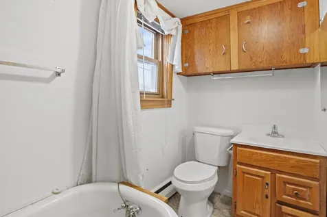 194 Marlboro Street Keene NH 03431