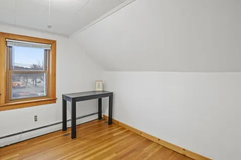 194 Marlboro Street Keene NH 03431