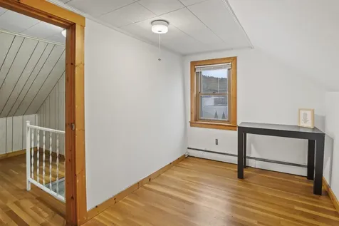 194 Marlboro Street Keene NH 03431