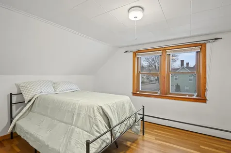 194 Marlboro Street Keene NH 03431