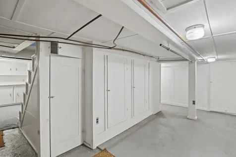 194 Marlboro Street Keene NH 03431